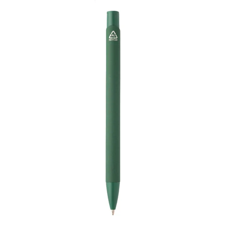 Ballpoint pen - AP800190 (ANDA#07)